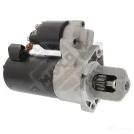 Стартер MAPCO 113862 1437642594 R56Q X7 - Изображение 1