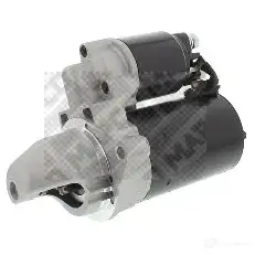 Стартер MAPCO 76C2 9R 4043605781437 1297676 13756 - Изображение 1