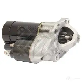 Стартер MAPCO 13652 4043605779298 1297616 SRFE L - Изображение 1