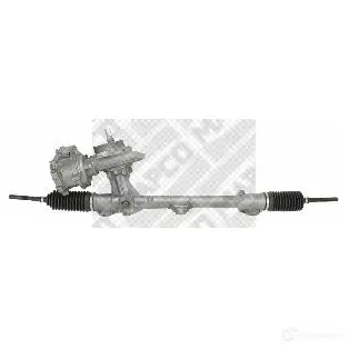 Рулевая рейка MAPCO 29654 1437601115 C KI9R изображение 0