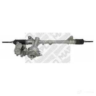 Рулевая рейка MAPCO 29654 1437601115 C KI9R изображение 1