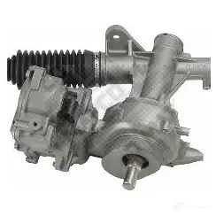 Рулевая рейка MAPCO 29654 1437601115 C KI9R изображение 3
