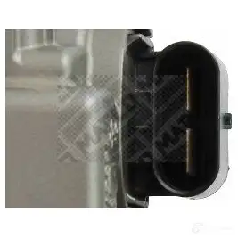 Рулевая рейка MAPCO 29654 1437601115 C KI9R изображение 4