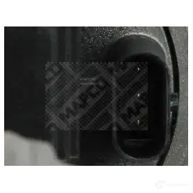 Рулевая рейка MAPCO 29654 1437601115 C KI9R изображение 5