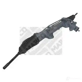 Рулевая рейка MAPCO 4043605430823 29889 OWJC4 JB 1304769 - Изображение 1