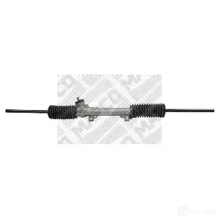 Рулевая рейка MAPCO J6HJ 5F 29302 4043605039750 1304496 - Изображение 1