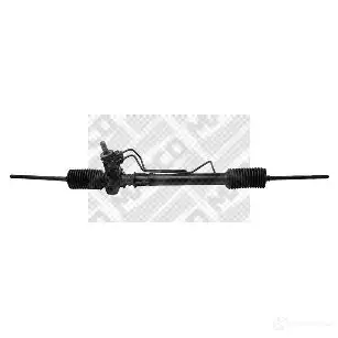 Рулевая рейка MAPCO 8D II2E8 29715 4043605181398 1214896791 - Изображение 1