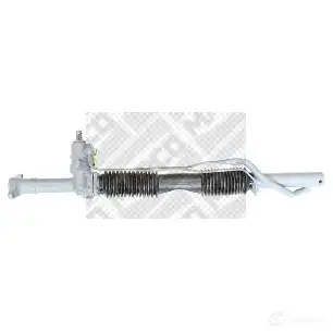 Рулевая рейка MAPCO CT SVECF 29808 4043605041180 1304682 изображение 0