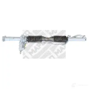 Рулевая рейка MAPCO CT SVECF 29808 4043605041180 1304682 изображение 1