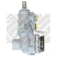 Рулевая рейка MAPCO CT SVECF 29808 4043605041180 1304682 изображение 2