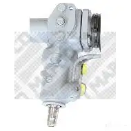 Рулевая рейка MAPCO CT SVECF 29808 4043605041180 1304682 изображение 3