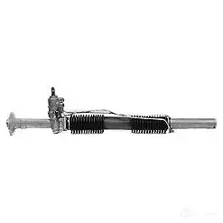 Рулевая рейка MAPCO VUID M 4043605041159 1304676 29805 изображение 0