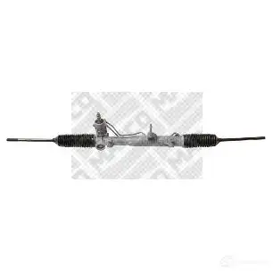 Рулевая рейка MAPCO 4043605039118 S ZVO0L 29027 1304430 - Изображение 1