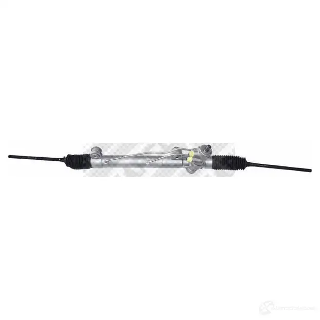 Рулевая рейка MAPCO 29578 4043605451798 1304598 V X5RT изображение 0