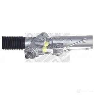 Рулевая рейка MAPCO 29578 4043605451798 1304598 V X5RT изображение 1