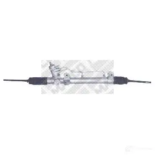 Рулевая рейка MAPCO 29578 4043605451798 1304598 V X5RT изображение 2