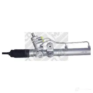 Рулевая рейка MAPCO 29578 4043605451798 1304598 V X5RT изображение 3