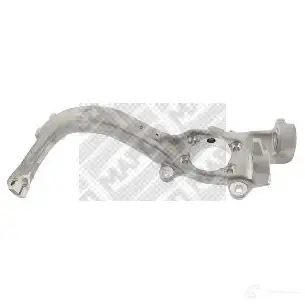 Поворотный кулак, цапфа MAPCO EON G9FO 4043605689641 107787 1424343184 - Изображение 1