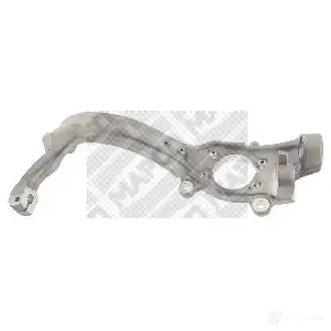 Поворотный кулак, цапфа MAPCO 22 K3PP 107806 1437640890 - Изображение 1