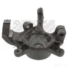 Поворотный кулак, цапфа MAPCO GP3GQ W 1424343133 107701 4043605689894 - Изображение 1