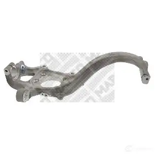 Поворотный кулак, цапфа MAPCO W H6ULDS 4043605689627 107785 1424343182 - Изображение 1