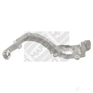 Поворотный кулак, цапфа MAPCO 107765 4043605689429 ZN W2KA 1424343162 - Изображение 1