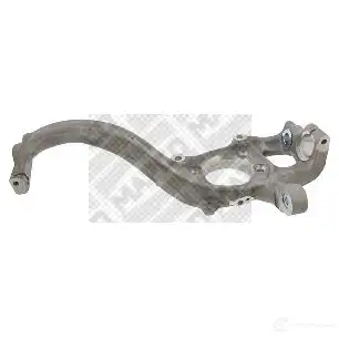 Поворотный кулак, цапфа MAPCO LZ PXI2 107786 1424343183 4043605689634 - Изображение 1