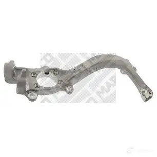 Поворотный кулак, цапфа MAPCO J MF63 107788 1424343185 4043605689658 - Изображение 1