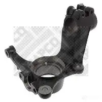 Поворотный кулак, цапфа MAPCO 4043605689467 107769 AIHK A 1424343166 - Изображение 1