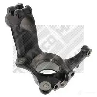 Поворотный кулак, цапфа MAPCO 107770 4043605689474 1424343167 5CVY 2 - Изображение 1