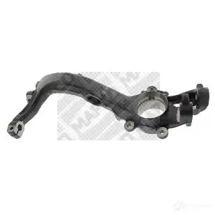 Поворотный кулак, цапфа MAPCO 107753 4043605689306 1424343150 I85J7 UH - Изображение 1