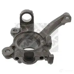 Поворотный кулак, цапфа MAPCO 107805 B 6CEL 1437640914 - Изображение 1