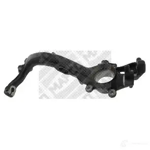 Поворотный кулак, цапфа MAPCO 1424343148 4043605689283 107751 J 1X9I3 - Изображение 1