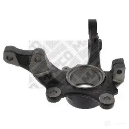 Поворотный кулак, цапфа MAPCO 1424343141 P VICG 4043605690036 107709 - Изображение 1