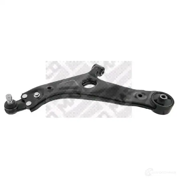 Рычаг подвески MAPCO A78Z W 1310778 52228 4043605225931 - Изображение 1