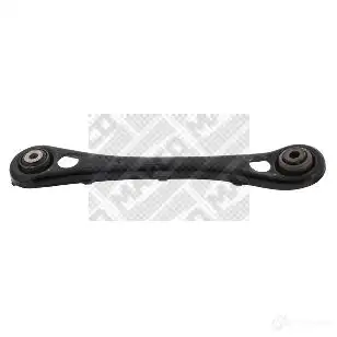 Рычаг подвески MAPCO 54759 5YBL XQ1 1437603616 изображение 0