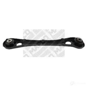 Рычаг подвески MAPCO 54759 5YBL XQ1 1437603616 изображение 1