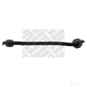 Рычаг подвески MAPCO 54759 5YBL XQ1 1437603616 изображение 2