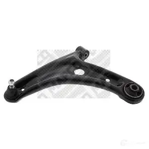 Рычаг подвески MAPCO 4043605101570 1310387 ZEP 98G 51502 - Изображение 1