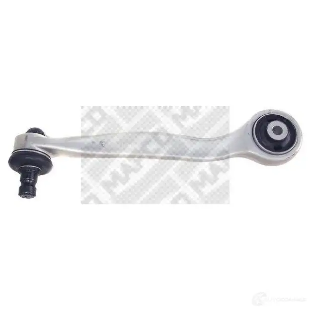 Рычаг MAPCO Q SSTH 1423372688 51879 4043605431004 - Изображение 1