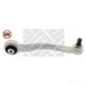 Рычаг подвески MAPCO 1437604242 S64JR H 54772HPS - Изображение 1