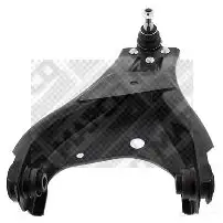 Рычаг подвески MAPCO 4043605851116 49183 1309519 FMN S5X - Изображение 1