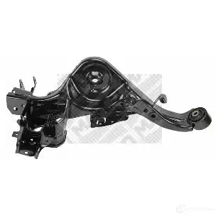 Рычаг подвески MAPCO GR W4N6 1437603291 55527 - Изображение 1