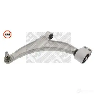 Рычаг подвески MAPCO 1437604296 9E7YBM E 59772HPS изображение 0