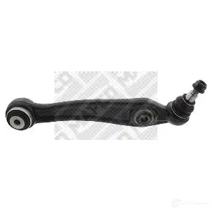 Рычаг подвески MAPCO 4043605649256 1424532865 55610 Z GQ7XT - Изображение 1