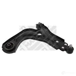Рычаг подвески MAPCO IY HK2WO 1299974 19643 4043605020673 - Изображение 1