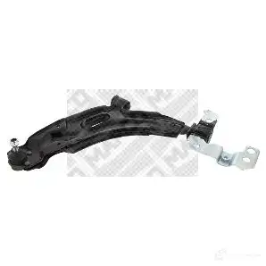 Рычаг подвески MAPCO 4043605061959 Z85M 0 1309350 49024 - Изображение 1
