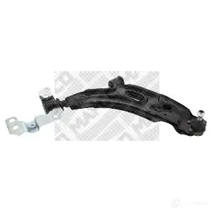 Рычаг подвески MAPCO 49025 4043605061966 1309351 T7 6CUUH - Изображение 1