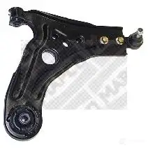 Рычаг подвески MAPCO XZ5 RQ 51297 1310282 4043605431431 - Изображение 1
