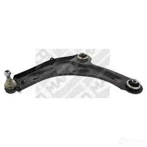 Рычаг подвески MAPCO U42R QI5 1309505 4043605840134 49170 - Изображение 1